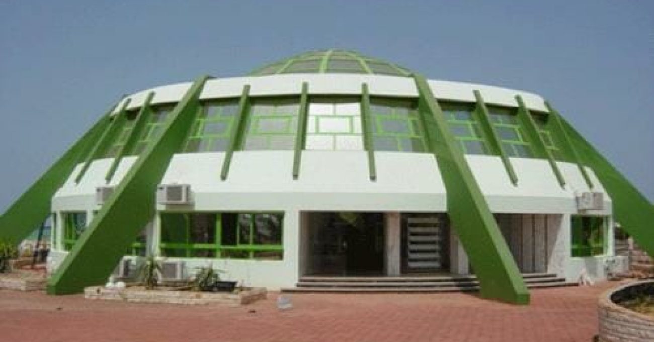 2014-635431049729784503-978_main