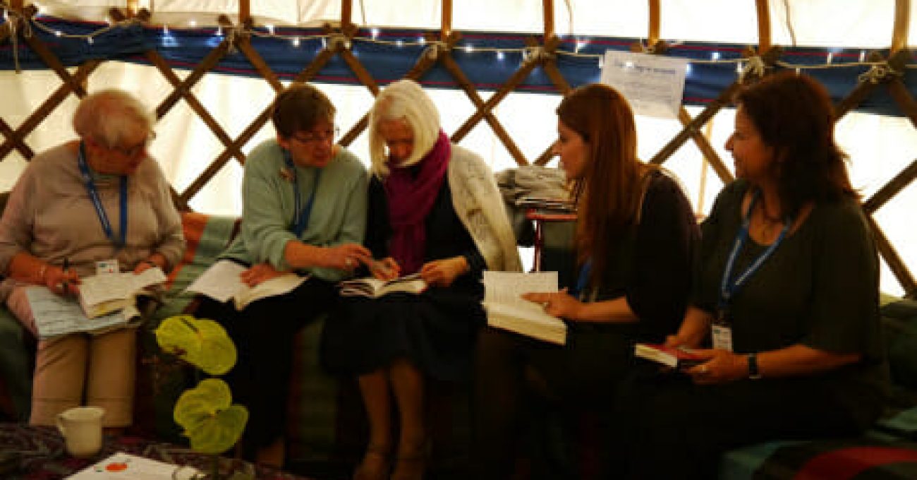 eibf-group-photo-small