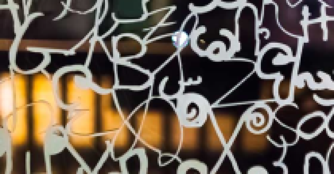 iOS-Simulator-Screen-shot-Aug-7-2014-12.51.51-AM-210x360