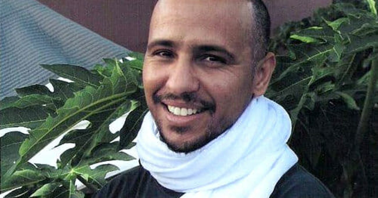 Mohamedou-Ould-Slahi01