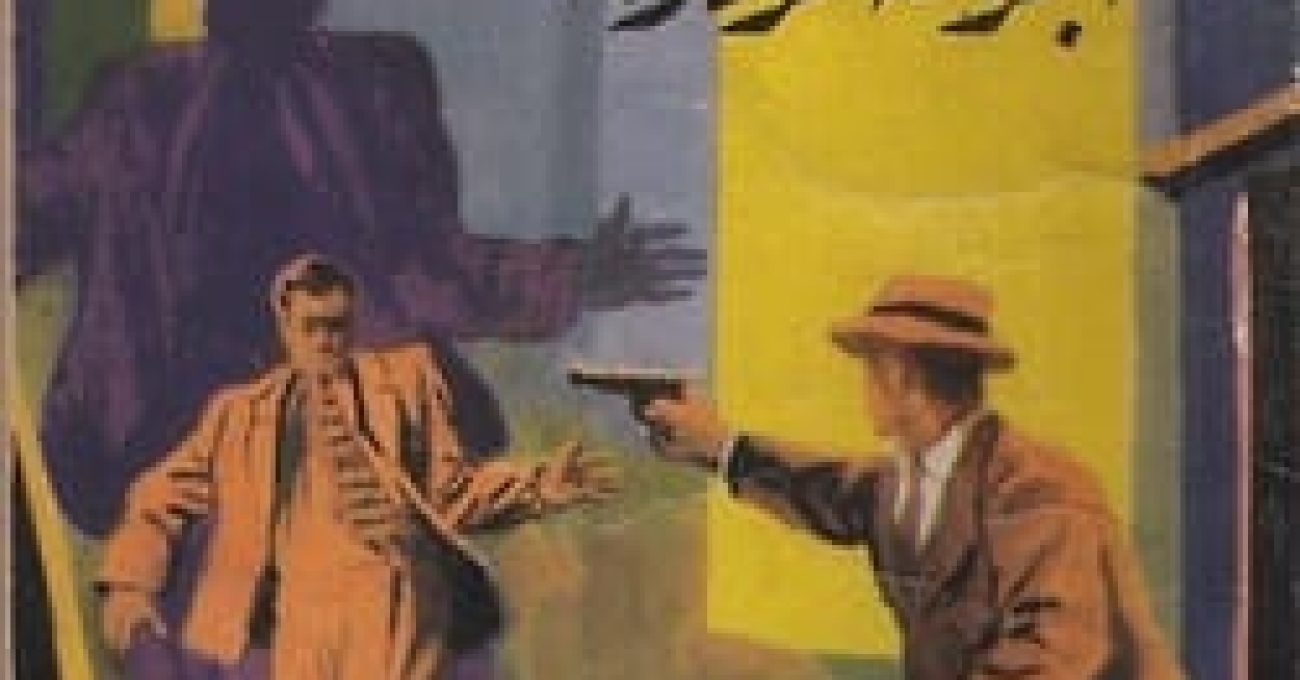 tumblr_n7vmu4VAnV1suv6ero2_250