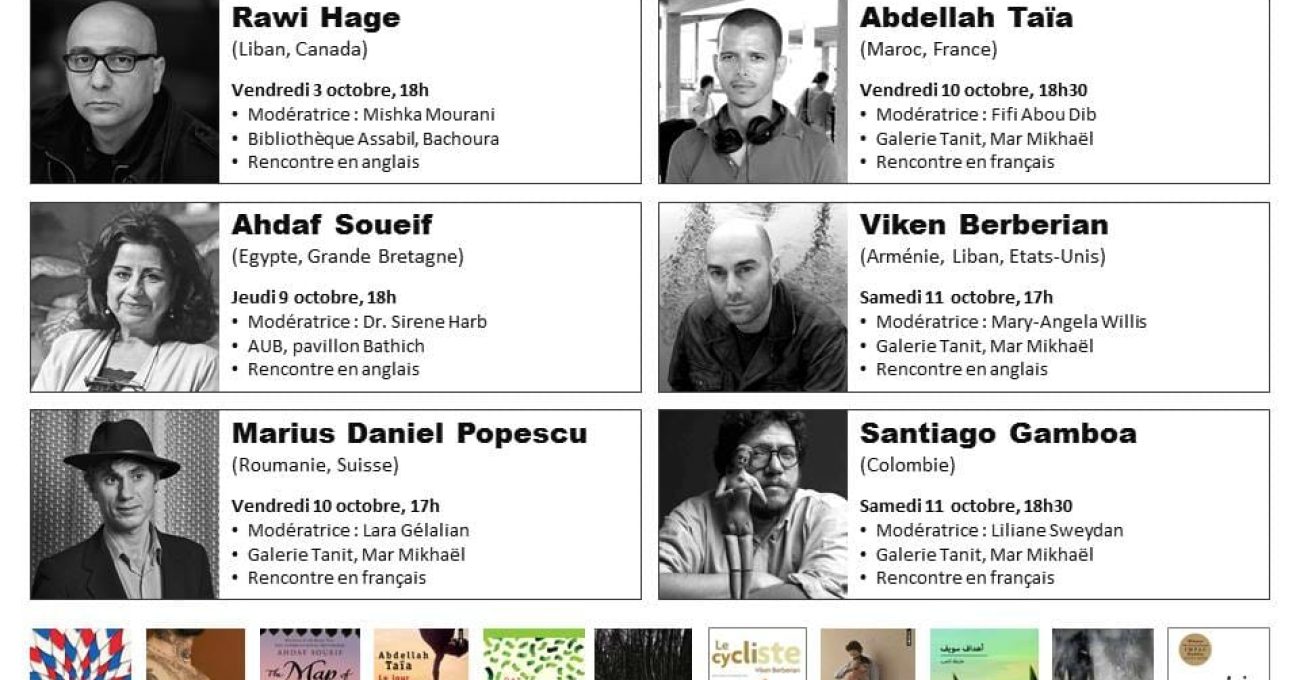 156070_629519887173793_697550433616477009_n