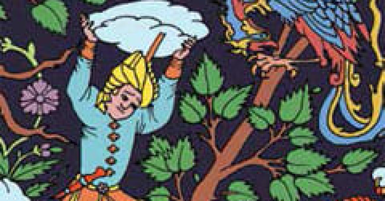 arabs-art-storytelling
