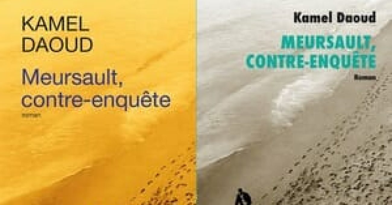 Couvok-thumb-300x240-54975