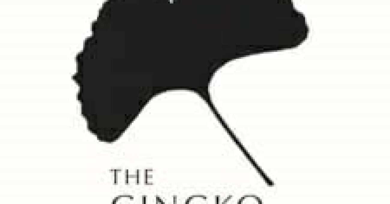 ginko logo 6.9