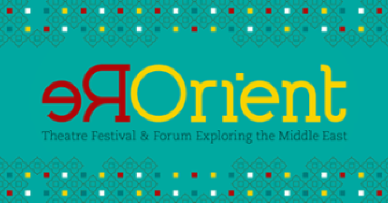 reorient_season-400x175