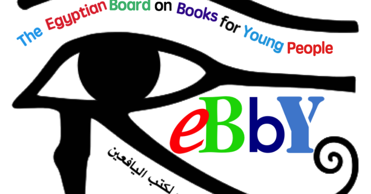 250303_408298279321565_3757108435048538675_n