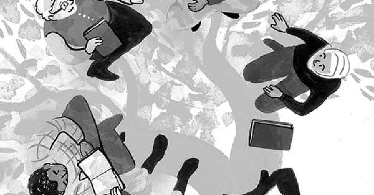 LAP1Web_White_600Square