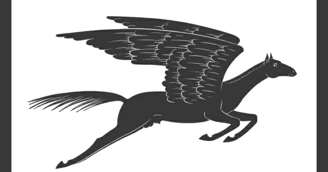 poetry_foundation-square