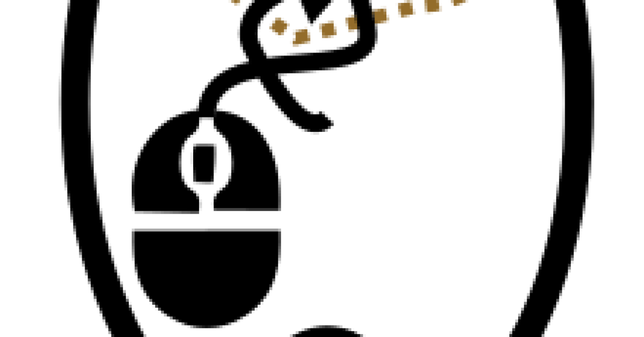 Wikipedia_Library_owl.svg