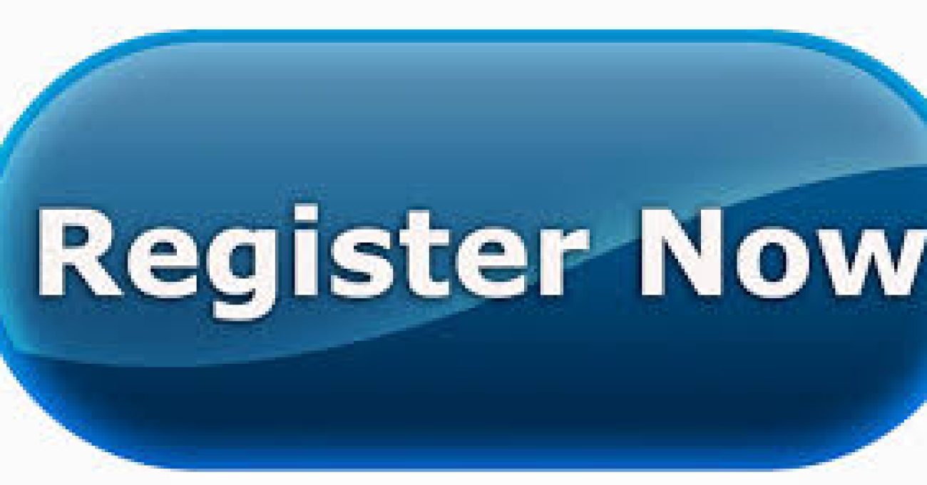 register