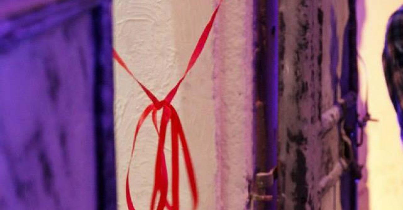 10906575_609168745893518_662189114167684497_n