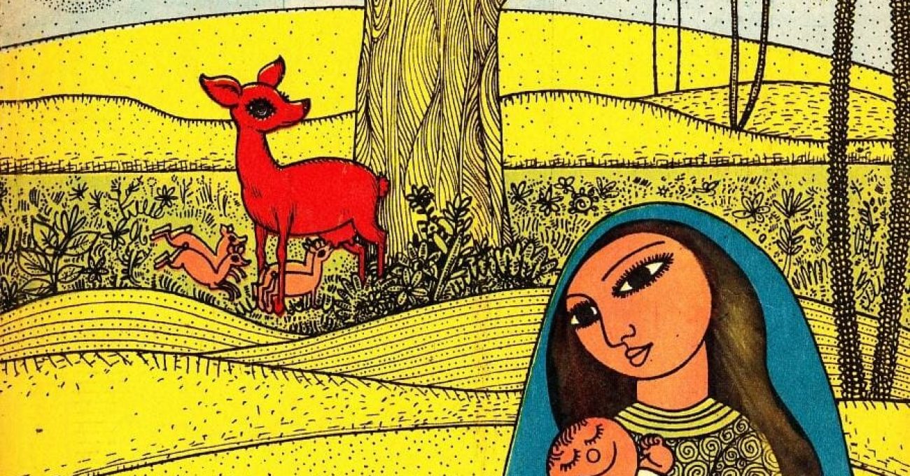 tumblr_nh1r6hHNG01ss5zbuo1_1280