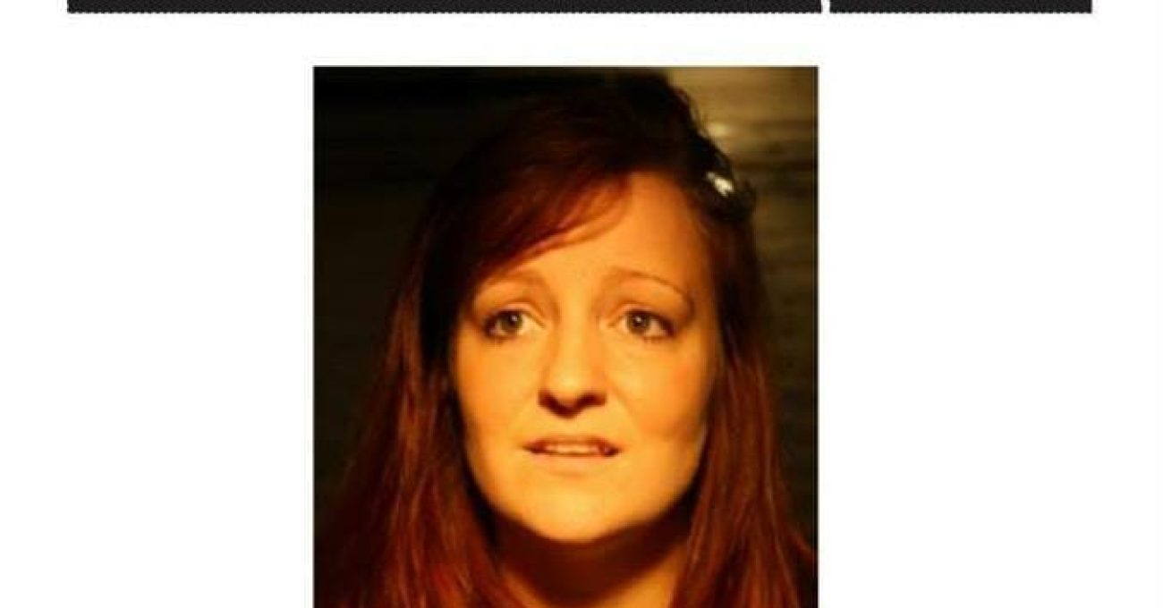 10306079_556396064465062_2131979232720977754_n