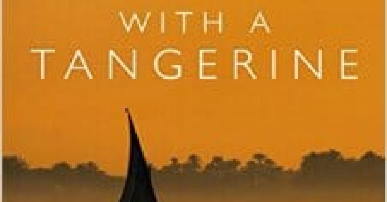 415B4iI7p+L._SY344_BO1,204,203,200_