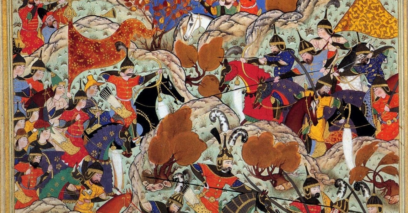 Behzad_timur_egyptian