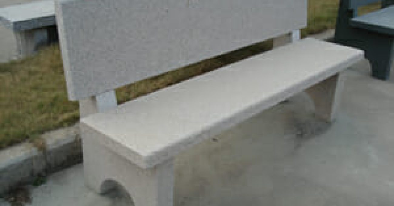 concrete-garden-bench-1256720041-0