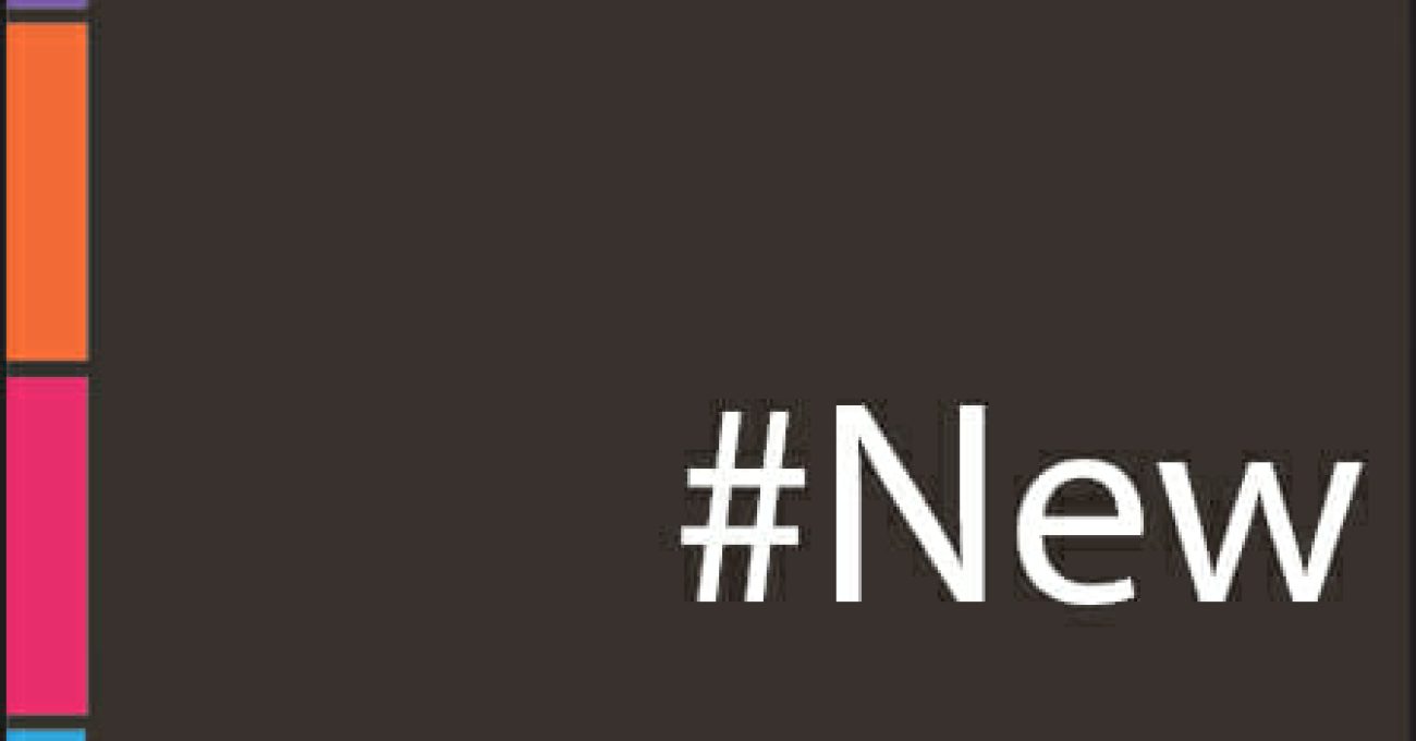 New_Writing_Twitter_Logo