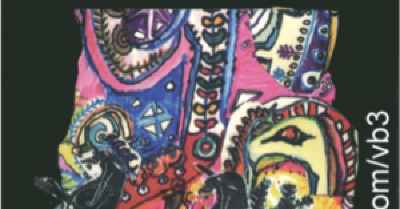 The-Caves-of-Hydrahodahose-300x478