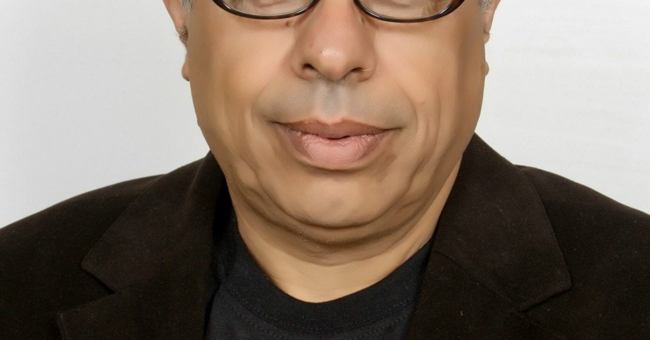 dd4b91a1-f1dc-43b0-acac-9722e44132d9.HR