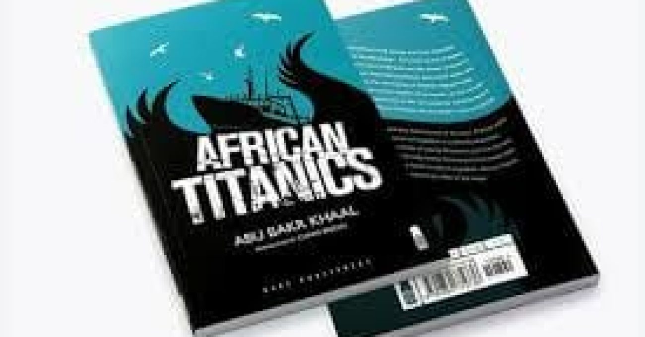 download