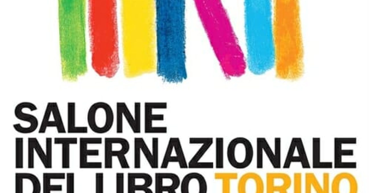 turin-book-fair-turin-italy-2014-international-exhibition-for-books-and-magazines-logo-whereinfair