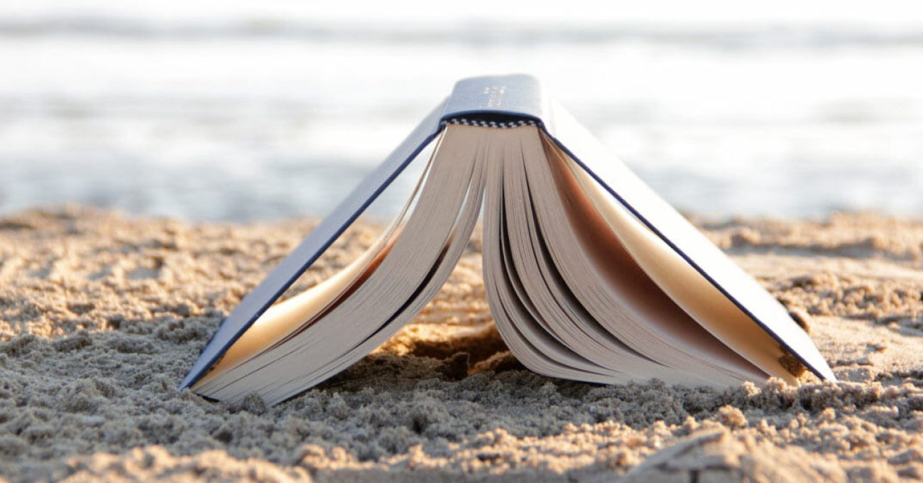 Grown-Up-Summer-Reading