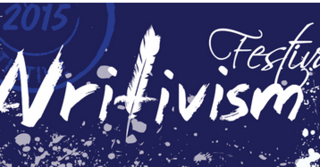 writivism