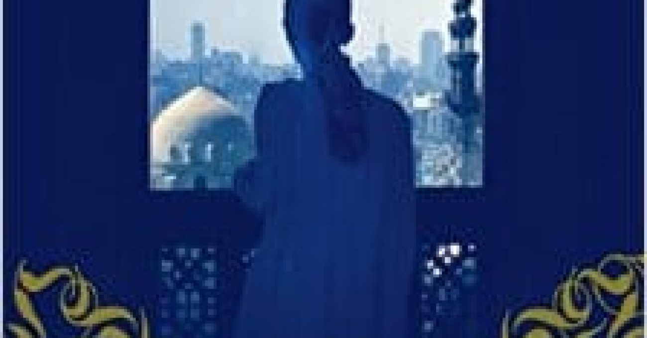 51BLWcBDUfL._SY344_BO1,204,203,200_