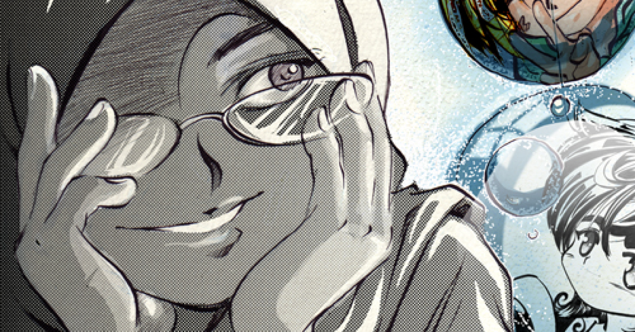 asia-alfasi-thumb-500-by-500