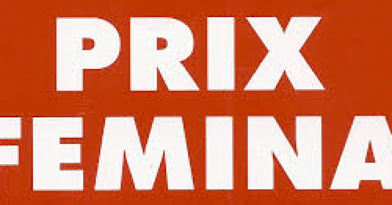 prix_femina