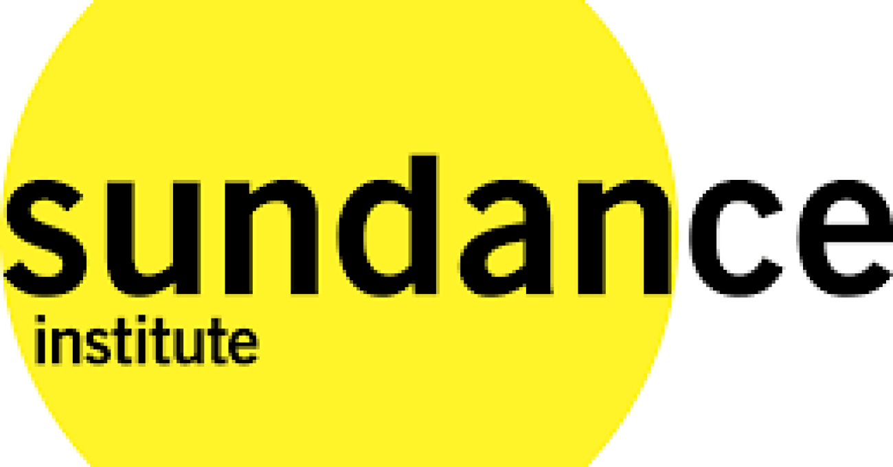 sundance