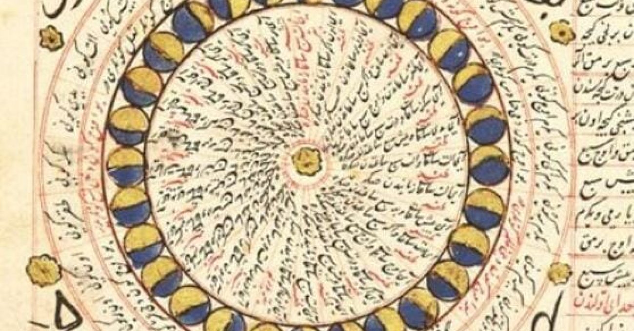 glances_on_calendars_03