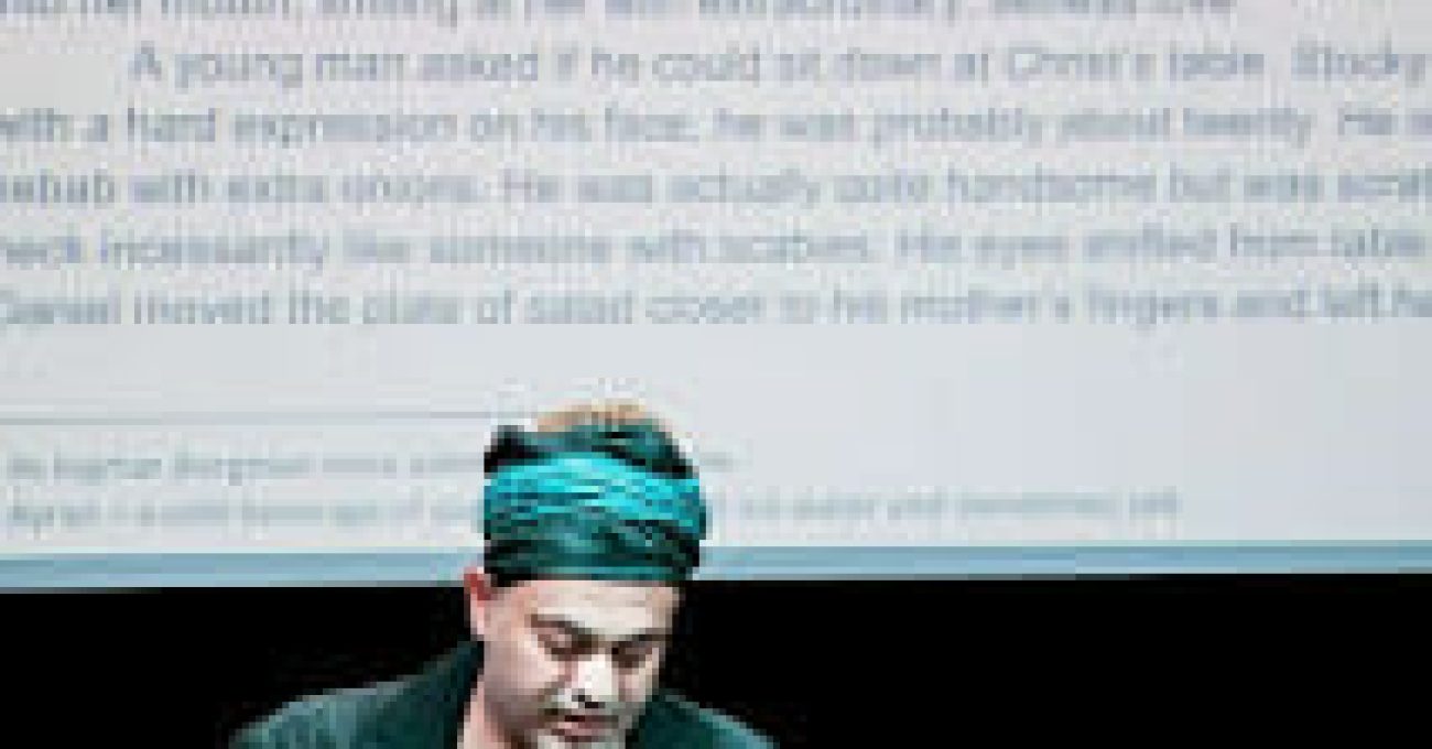 599413_10152567286878504_404861540_n