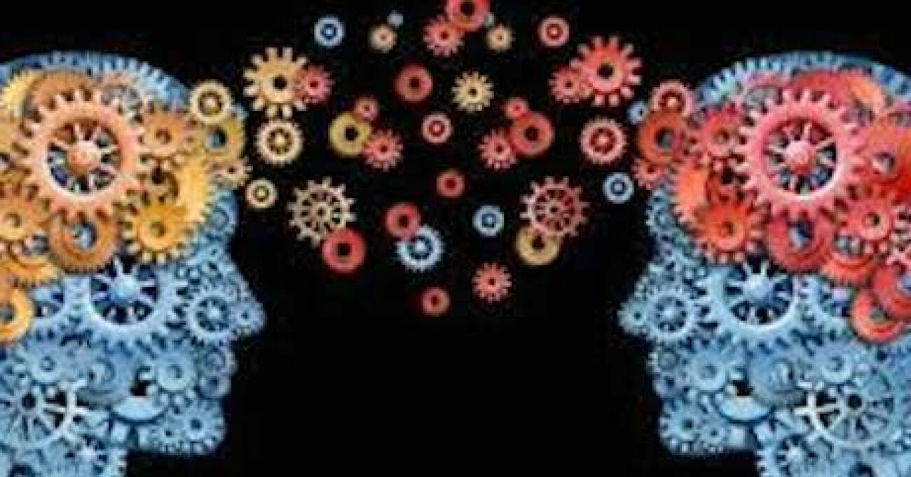 f1c4e3fc-33ee-4e3d-9b73-29e50fd4dacf