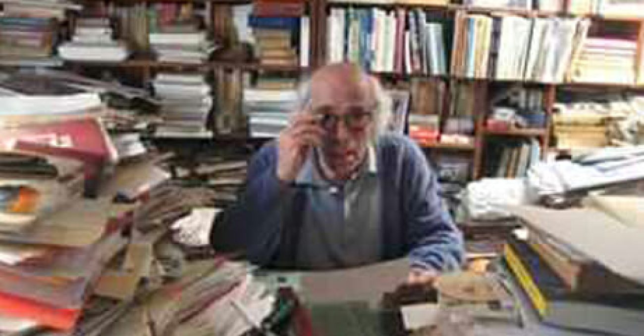 2015-635844921148247274-824