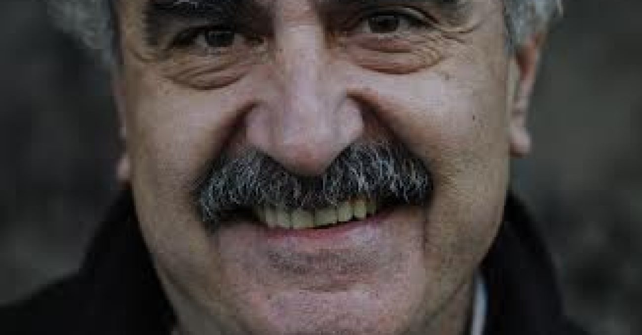 426a5f92-e1b4-4b58-91cf-348b64dc9dbe