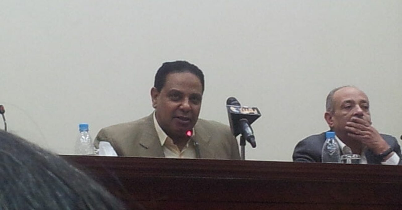 Alaa_Al-Aswany_seminar_Wikipedia