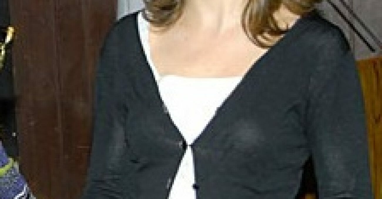 alexandrachreiteh-03-big