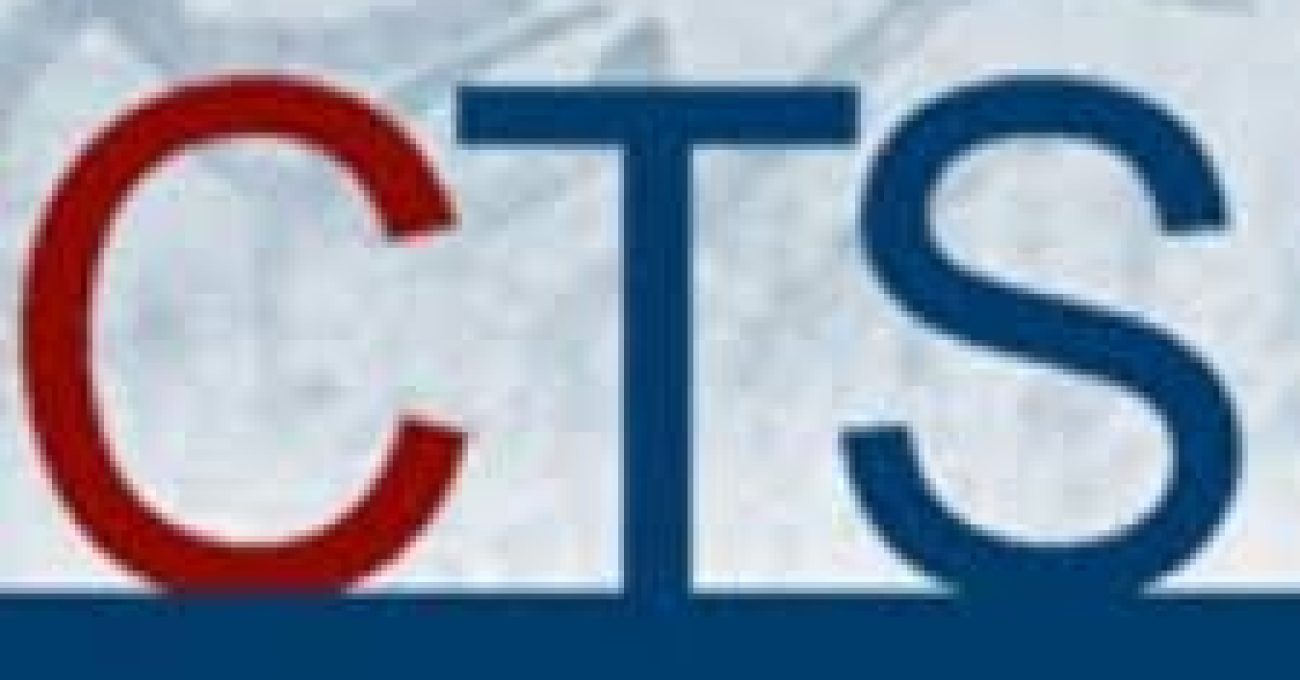 cts