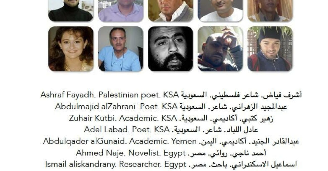 12065784_10153831566240935_6523834165217685959_n