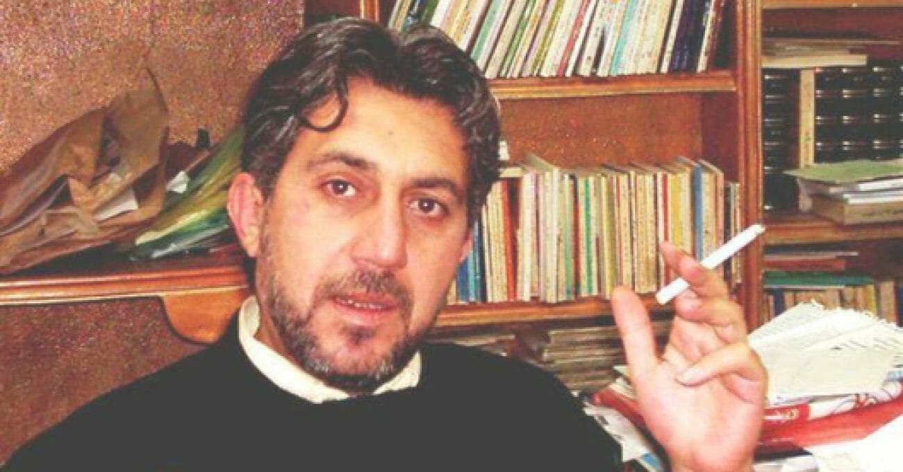 poet-mohammad-bashir-al-aani