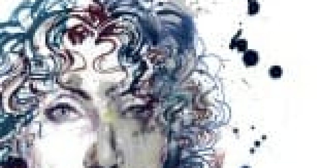 250y242_great_flight