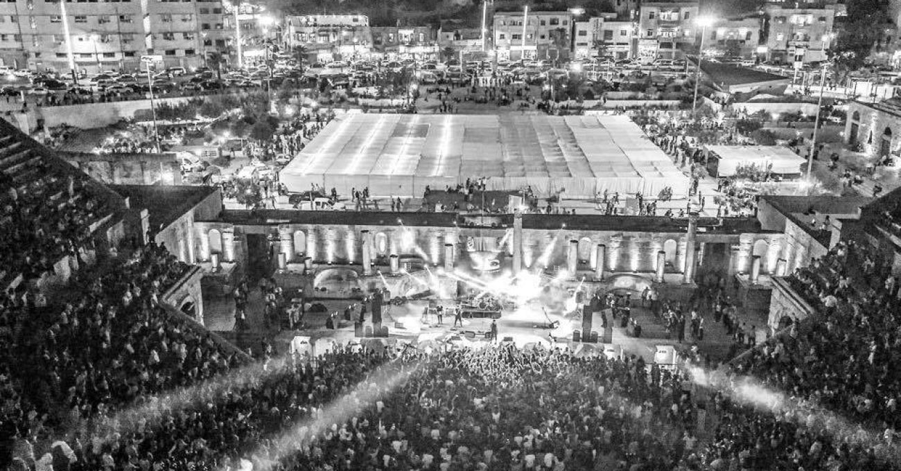 mashrou_leila