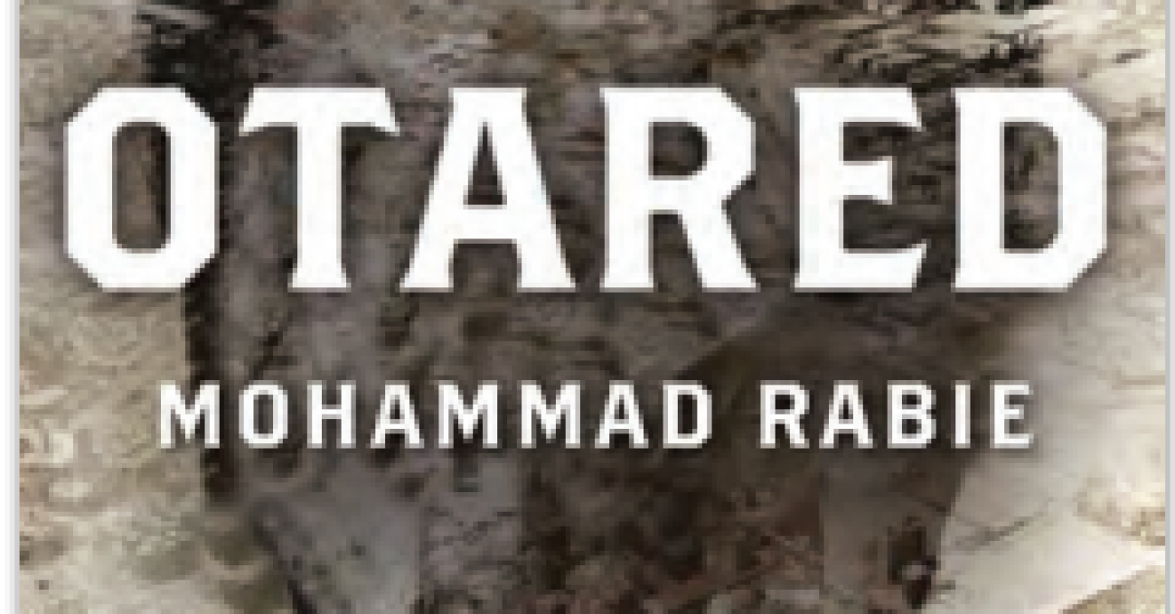 otared