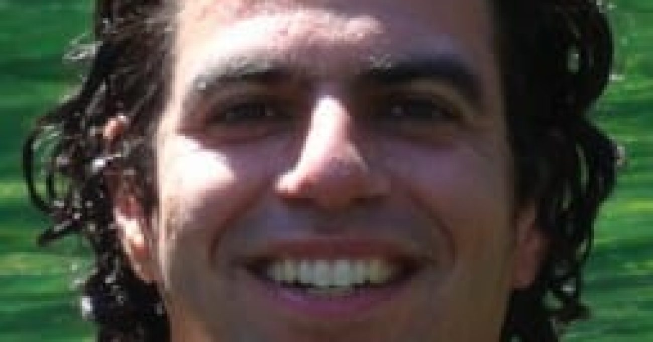 WebProfile-Pic-254x300