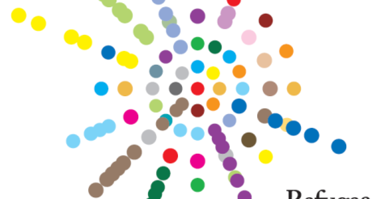 refugeeweek2016_ogo2