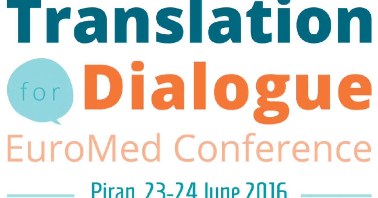 translation4dialogue