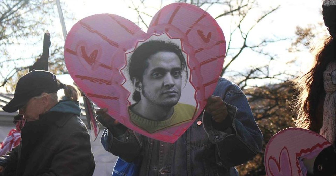 13620856_1254063114612334_3955877283984768615_n