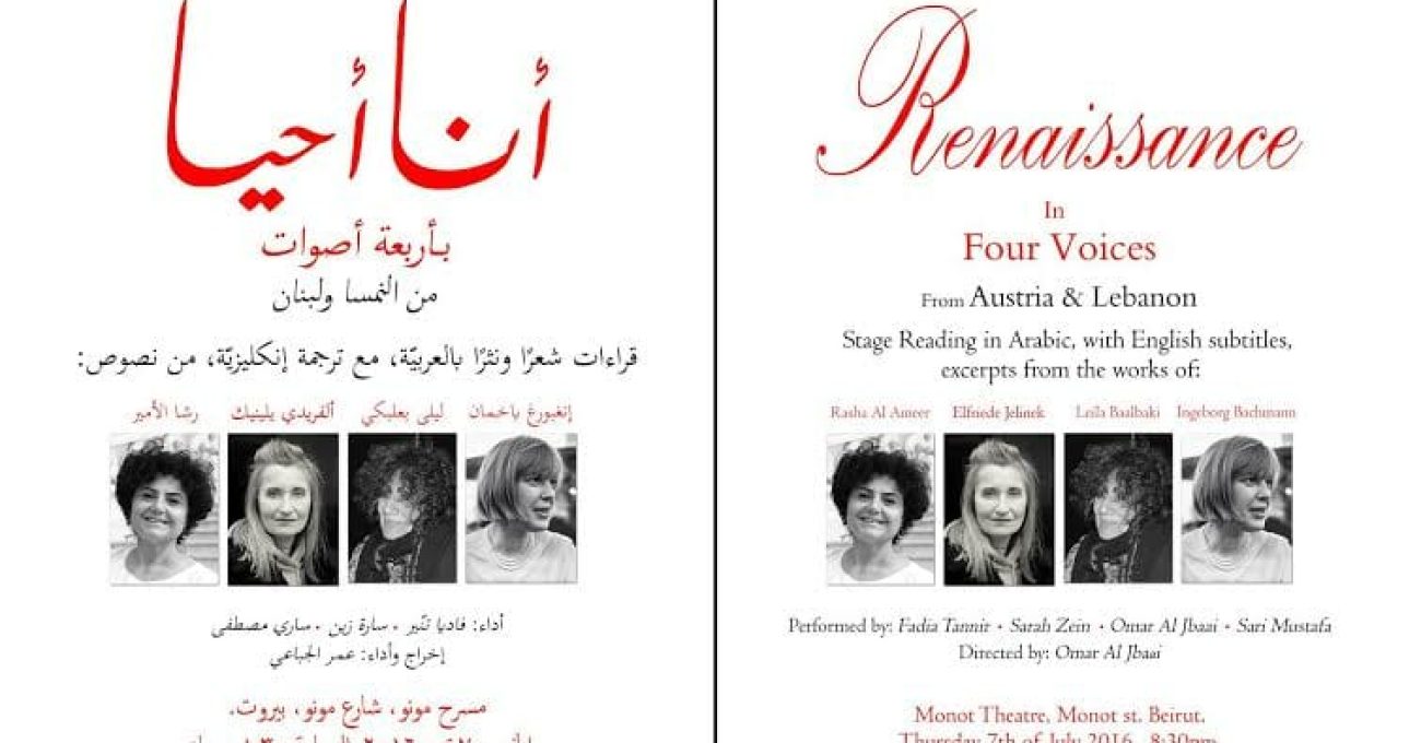 8e85b6ee-aa67-4fdb-889f-633e046da3ab